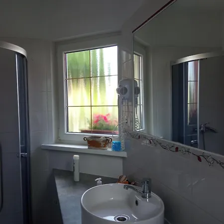 Familijny Na Kaszubach *